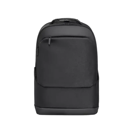 Xiaomi Business Backpack GL Laptop Bag | Tawasul Libya